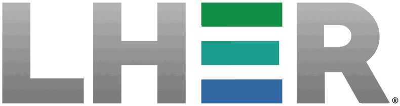 LHER&reg;